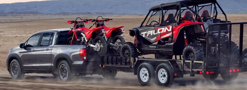 Oak Lawn Ridgeline Towing Honda Ridgeline Oak Lawn