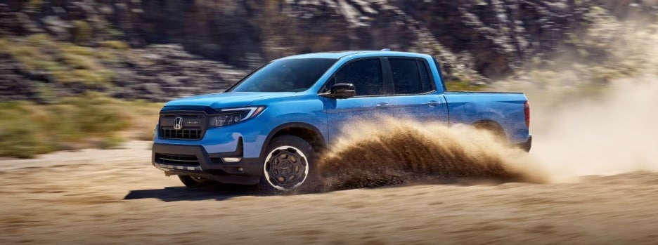 Ridgeline Honda for Sale Ridgeline near me