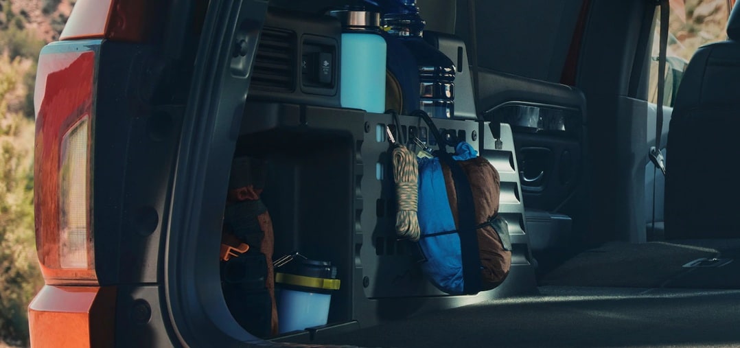 Oak Lawn Passport Honda Features Passport Oak Lawn Honda