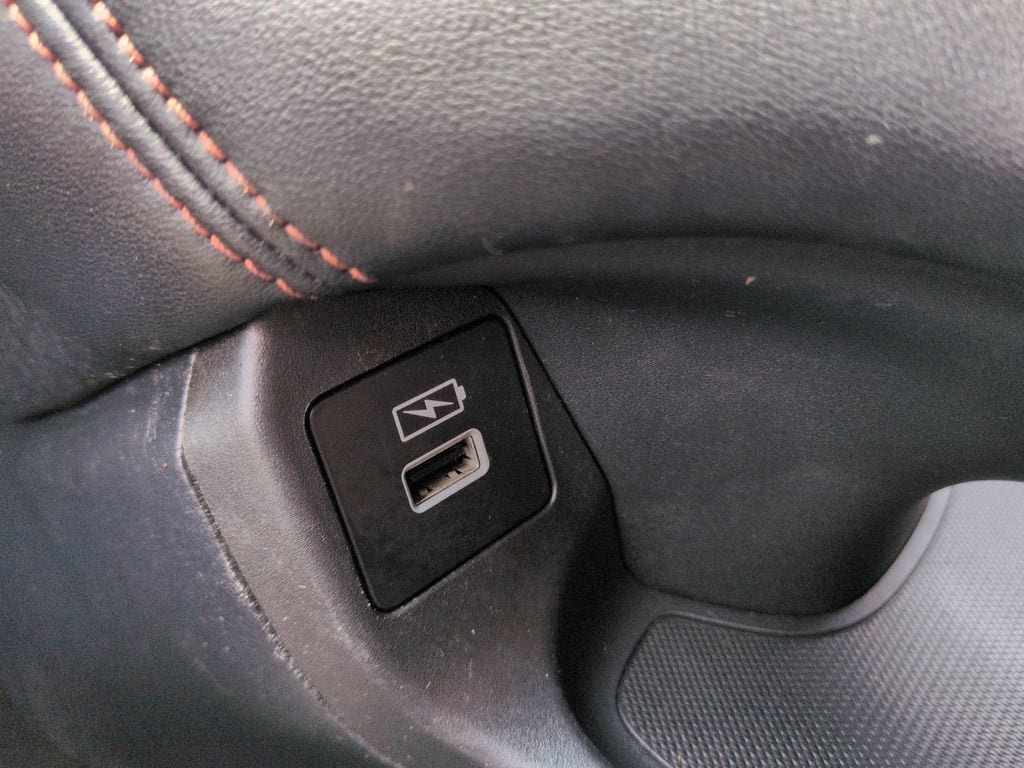 Photo 19