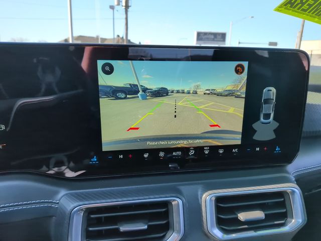 2024 Ford Mustang GT Premium - Photo 18