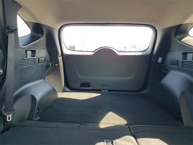 View 24