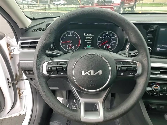 View 15
