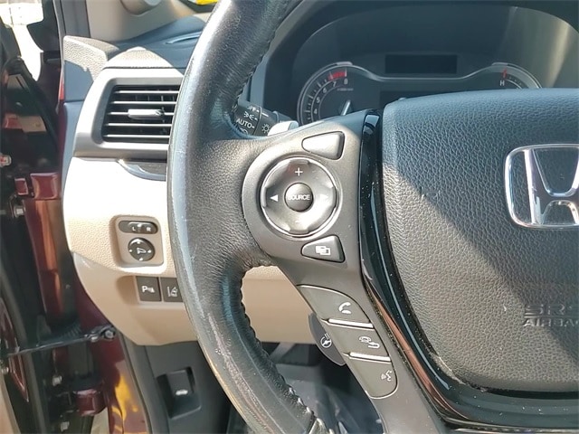 View 17