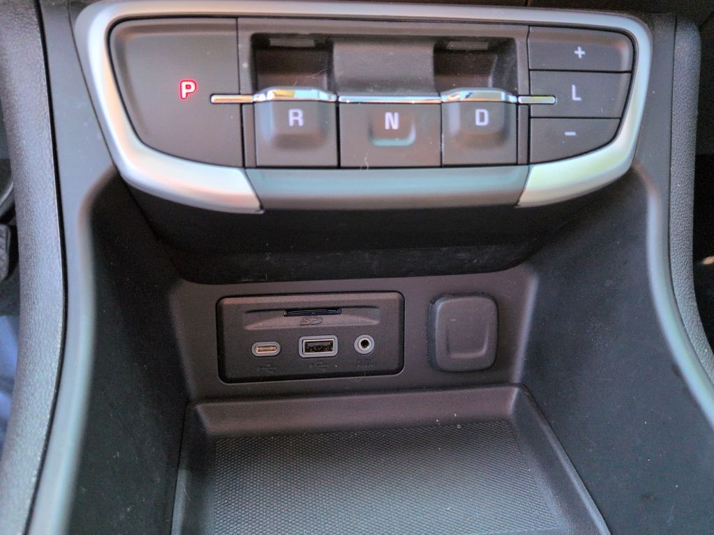 Photo 21
