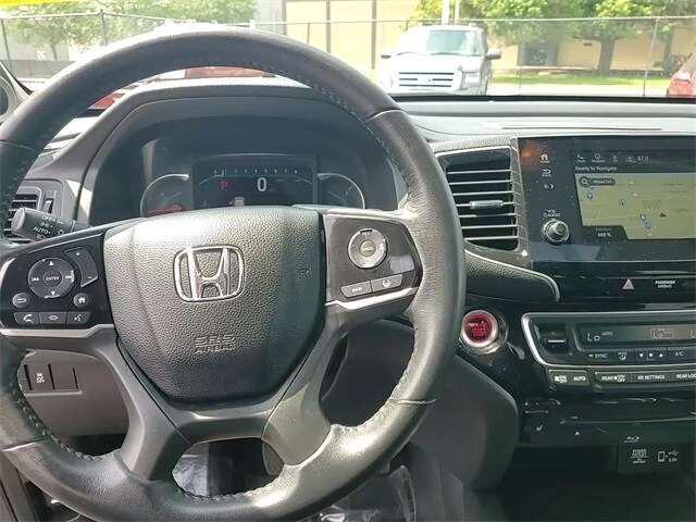 View 27
