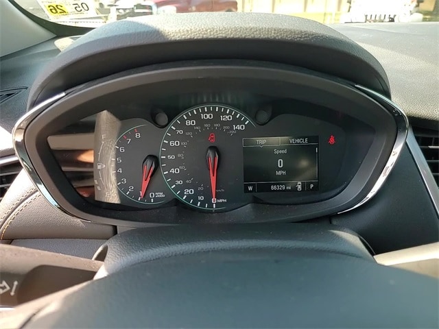 View 19