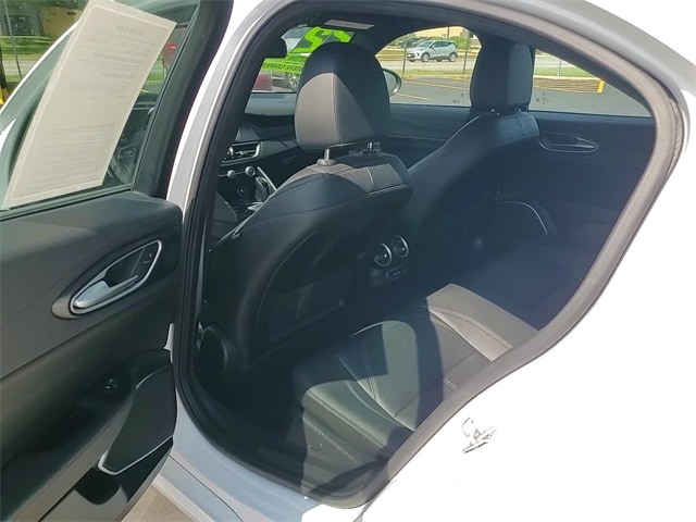 View 26