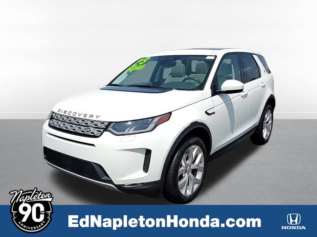 2019 Jeep Cherokee Limited's photo