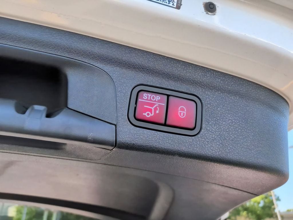 2024 Mercedes-Benz GLE GLE350 - Photo 17
