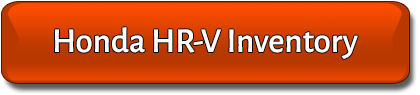 Honda HRV Chicago