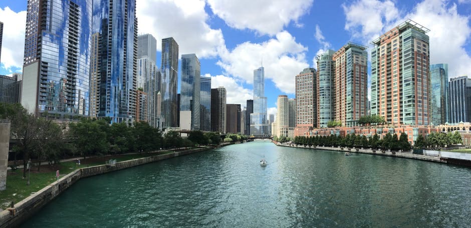 chicago Honda Dealers