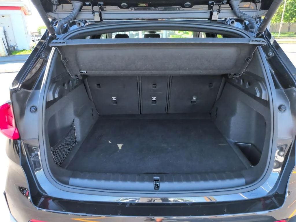 2023 BMW X1 28i - Photo 17