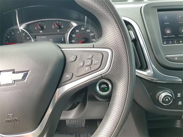View 17