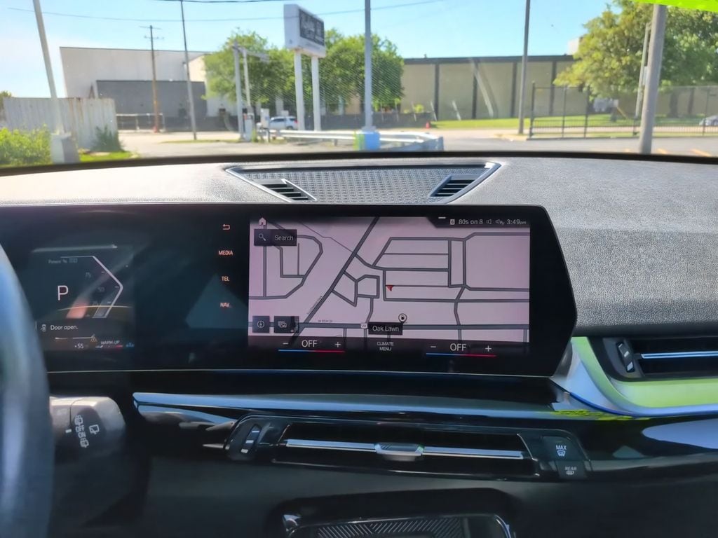 2023 BMW X1 28i - Photo 14