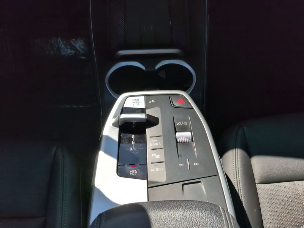 2023 BMW X1 28i - Photo 15