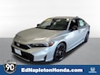 Honda Civic Hybrid