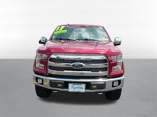 1FTFX1EG6HFC00472