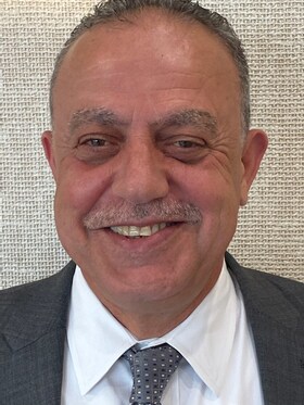 Staff member Frank Alramli from ID_8e349acec198