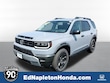 Honda Passport
