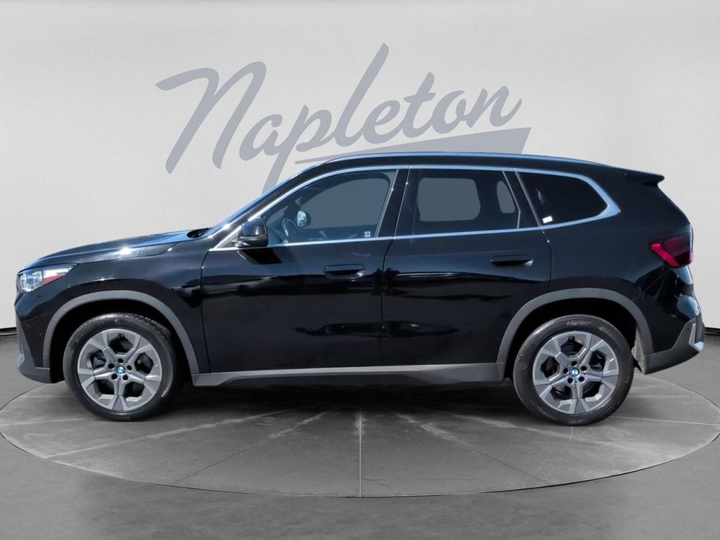 2023 BMW X1 28i - Photo 9