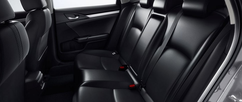 honda-civic-sedan-interior