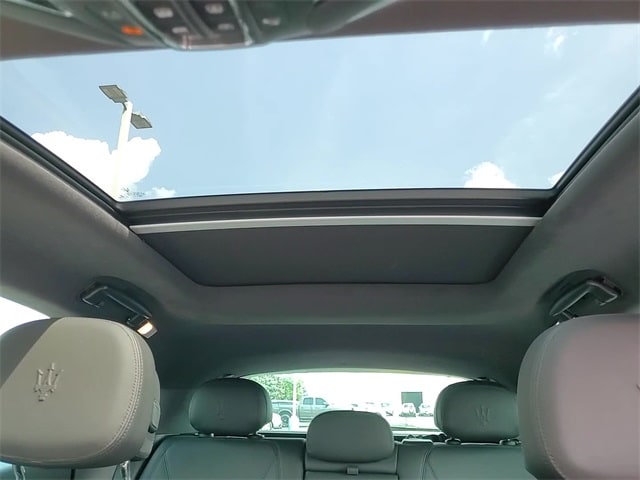 View 23