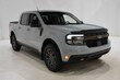  Ford Maverick