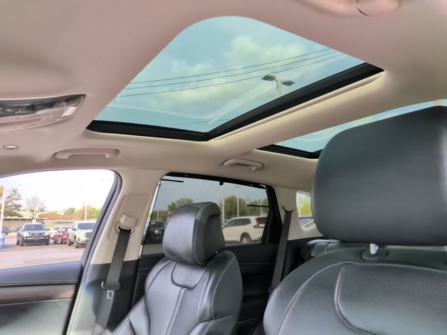 View 30