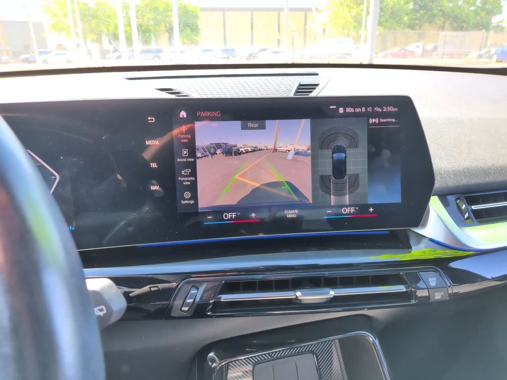 2023 BMW X1 28i - Photo 27