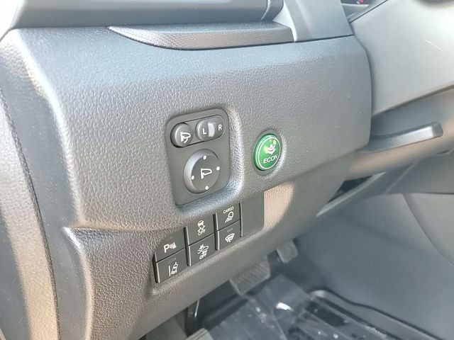 2026 Honda Ridgeline TrailSport - Photo 15