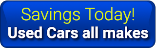 Used Car dealerships