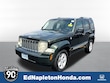 Jeep Liberty