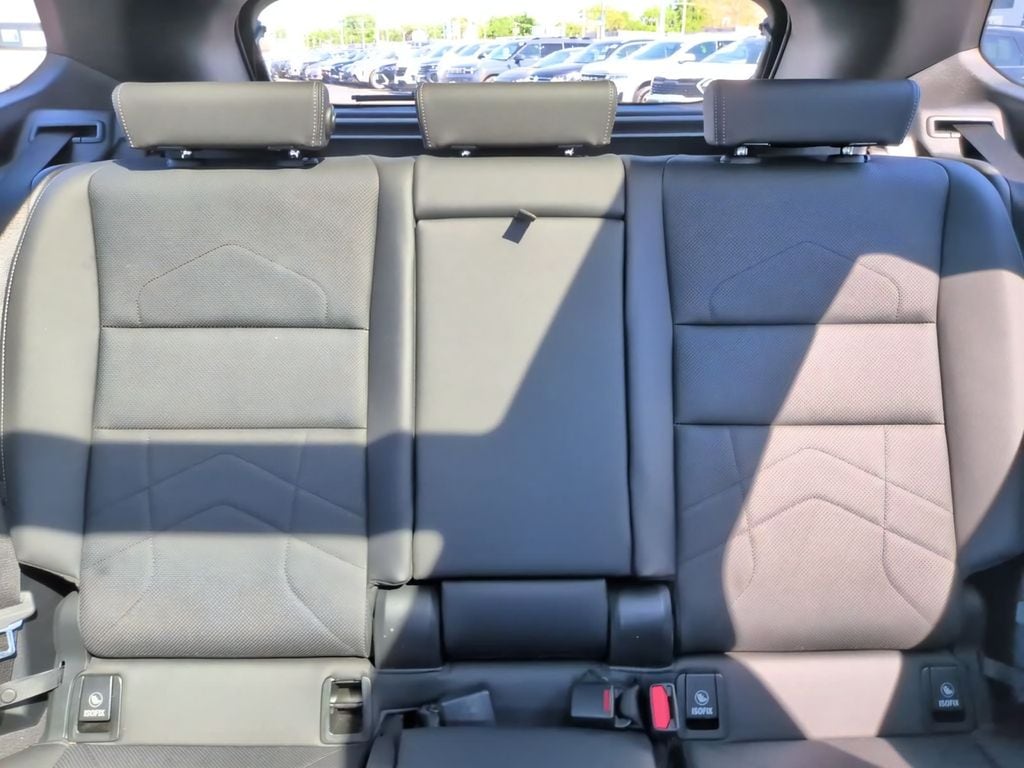 2023 BMW X1 28i - Photo 30