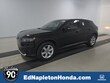 Honda Prologue