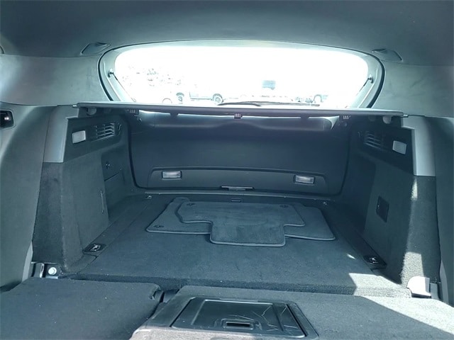 View 26