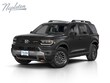  Honda Passport