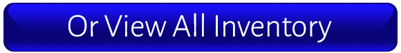 used cars for sale Oak Lawn