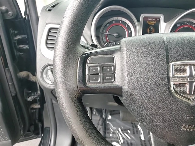 View 16