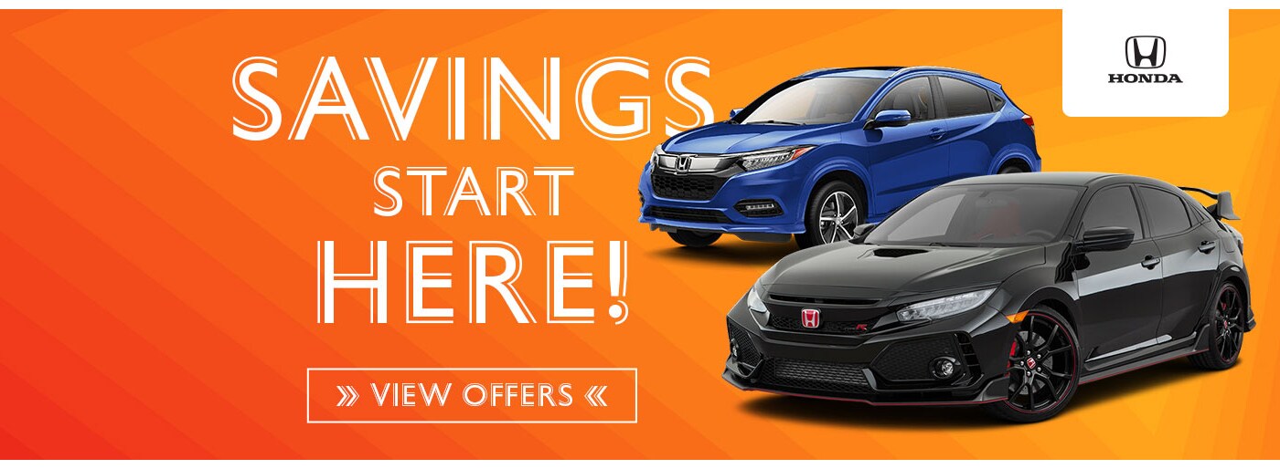 Napleton Honda St Peters dealership new & used car dealer St Louis