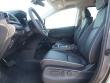 2026 Honda Odyssey Touring Van Passenger