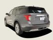 2023 Ford Explorer XLT SUV