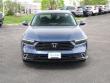2026 Honda Accord Hybrid Touring Sedan