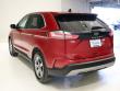 2022 Ford Edge SEL SUV