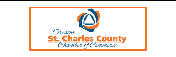 Greater St. Charles County Chamber of Commerce