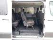 2024 Ford Transit-350 Passenger XLT Wagon Low Roof Van
