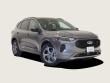 2023 Ford Escape ST-Line SUV