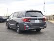 2026 Honda Odyssey EX-L Van Passenger