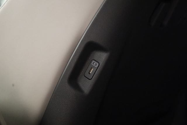 2024 Hyundai Santa Fe Calligraphy - Photo 29