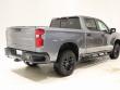2020 Chevrolet Silverado 1500 LT Trail Boss Truck Crew Cab
